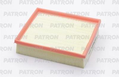 Magneti Marelli 154003548500 - Filter za zrak www.molydon.hr