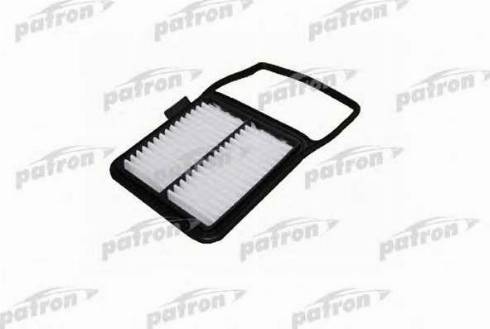 Patron PF1566 - Filter za zrak www.molydon.hr