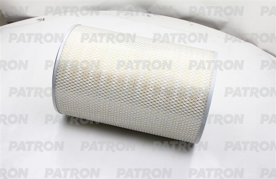 Patron PF1506 - Filter za zrak www.molydon.hr