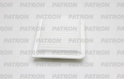 Patron PF1508KOR - Filter za zrak www.molydon.hr