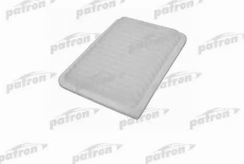 Patron PF1508 - Filter za zrak www.molydon.hr