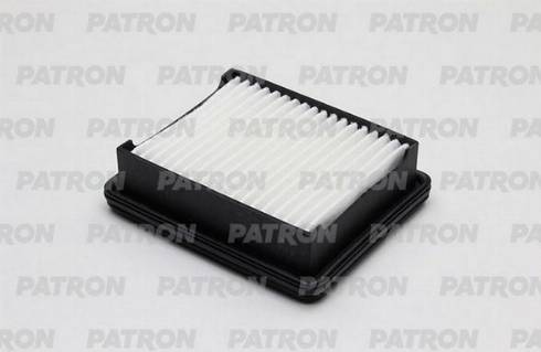 Patron PF1513 - Filter za zrak www.molydon.hr