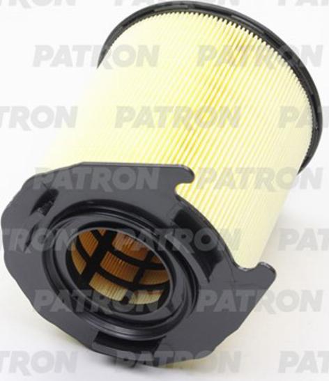 Patron PF1512 - Filter za zrak www.molydon.hr