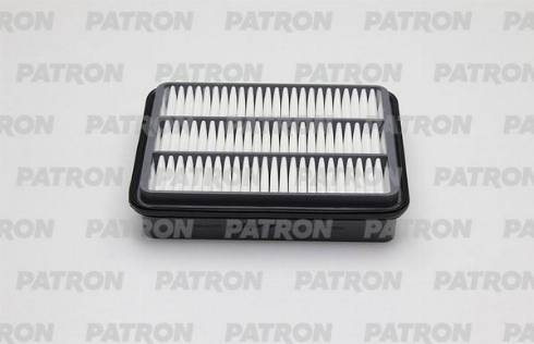 Patron PF1584KOR - Filter za zrak www.molydon.hr