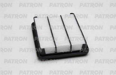 Patron PF1584 - Filter za zrak www.molydon.hr