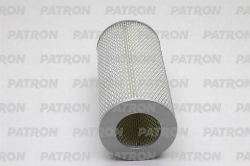 Patron PF1581 - Filter za zrak www.molydon.hr