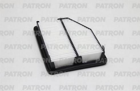 Patron PF1694 - Filter za zrak www.molydon.hr