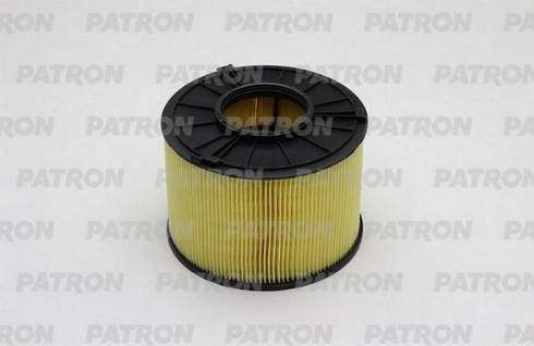 Patron PF1640 - Filter za zrak www.molydon.hr