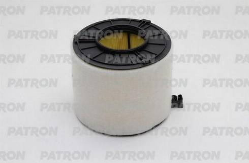 Patron PF1641 - Filter za zrak www.molydon.hr