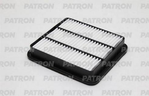 Patron PF1648 - Filter za zrak www.molydon.hr