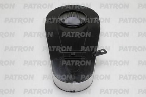 Patron PF1659 - Filter za zrak www.molydon.hr