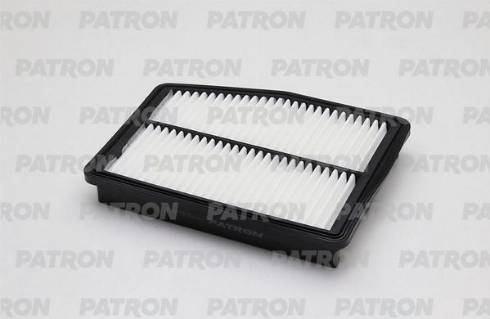 Patron PF1668KOR - Filter za zrak www.molydon.hr