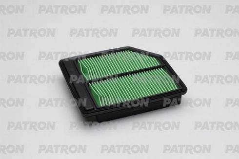 Patron PF1615KOR - Filter za zrak www.molydon.hr