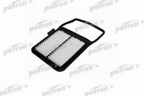 Patron PF1616 - Filter za zrak www.molydon.hr