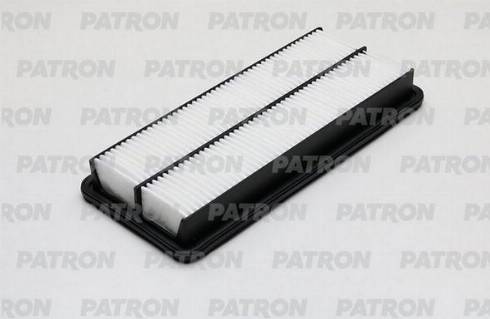 Patron PF1685 - Filter za zrak www.molydon.hr