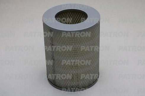 Patron PF1681 - Filter za zrak www.molydon.hr