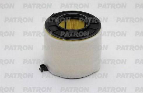 Patron PF1639 - Filter za zrak www.molydon.hr