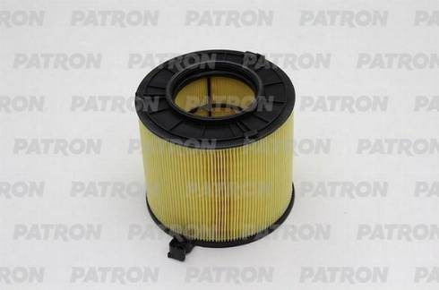 Patron PF1638 - Filter za zrak www.molydon.hr