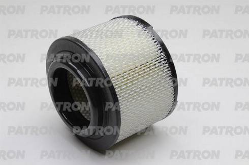 Patron PF1622KOR - Filter za zrak www.molydon.hr