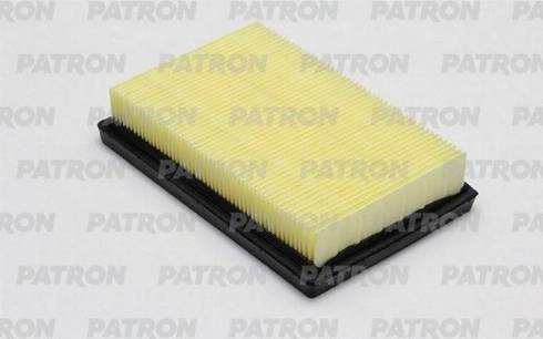 Patron PF1675 - Filter za zrak www.molydon.hr