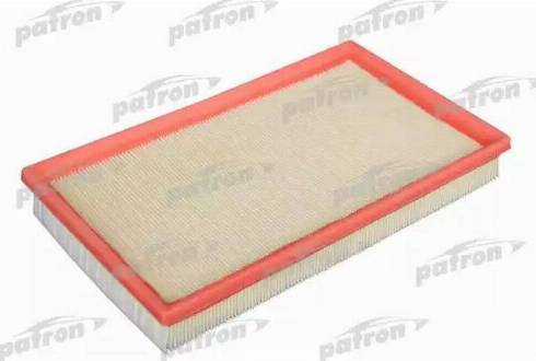 Patron PF1095 - Filter za zrak www.molydon.hr