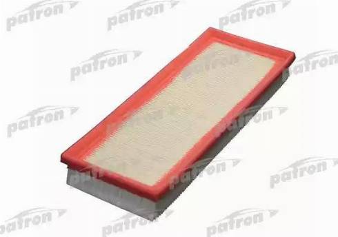 Patron PF1096 - Filter za zrak www.molydon.hr