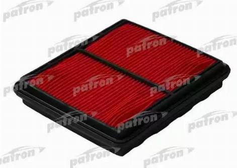 Patron PF1044 - Filter za zrak www.molydon.hr