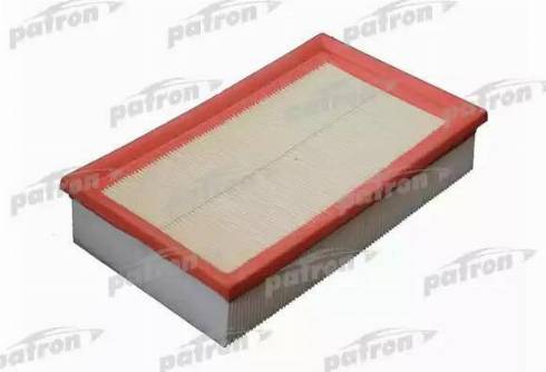 Patron PF1054 - Filter za zrak www.molydon.hr