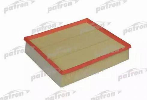 Patron PF1058 - Filter za zrak www.molydon.hr