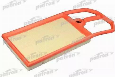 Patron PF1057 - Filter za zrak www.molydon.hr