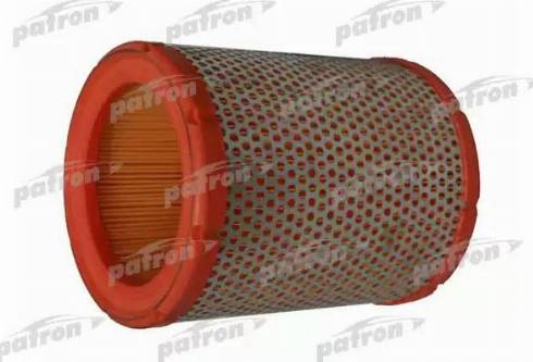 Patron PF1068 - Filter za zrak www.molydon.hr