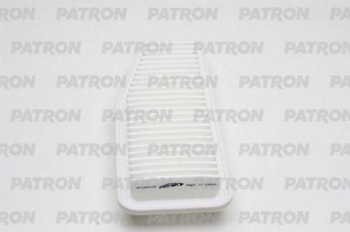 Patron PF1009KOR - Filter za zrak www.molydon.hr