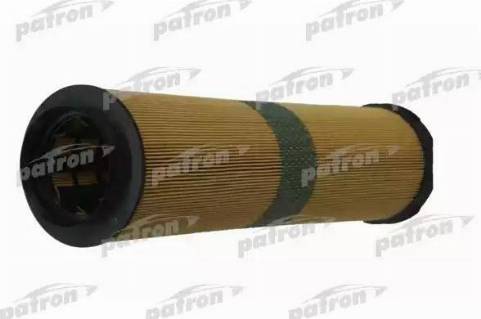 Patron PF1006 - Filter za zrak www.molydon.hr