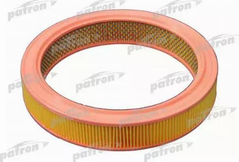 Patron PF1001 - Filter za zrak www.molydon.hr