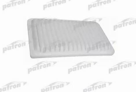 Patron PF1002 - Filter za zrak www.molydon.hr