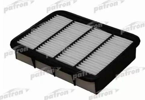 Patron PF1015 - Filter za zrak www.molydon.hr