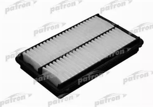 Patron PF1013 - Filter za zrak www.molydon.hr