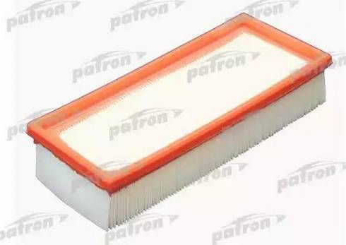 Patron PF1082 - Filter za zrak www.molydon.hr