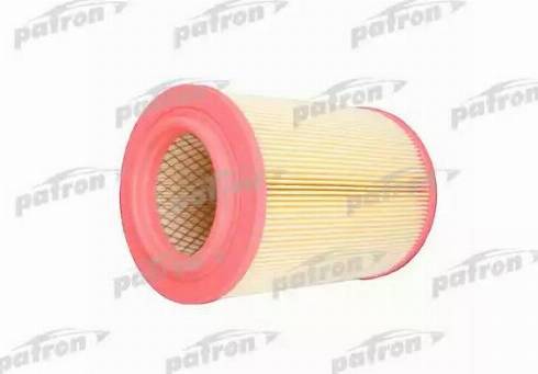 Patron PF1038 - Filter za zrak www.molydon.hr