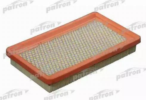 Patron PF1024 - Filter za zrak www.molydon.hr