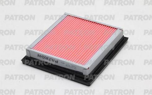 Patron PF1022KOR - Filter za zrak www.molydon.hr