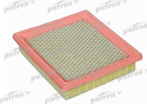 Patron PF1022 - Filter za zrak www.molydon.hr