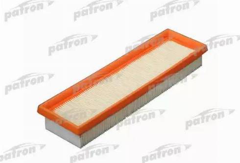 Patron PF1027 - Filter za zrak www.molydon.hr