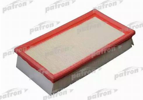 Patron PF1190 - Filter za zrak www.molydon.hr