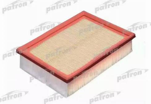 Patron PF1193 - Filter za zrak www.molydon.hr