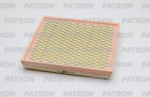 Patron PF1146KOR - Filter za zrak www.molydon.hr