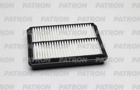 Patron PF1140KOR - Filter za zrak www.molydon.hr