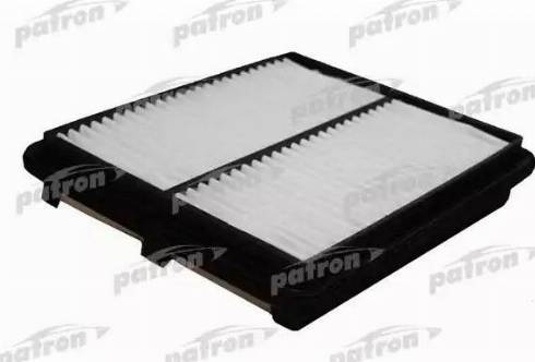 Patron PF1140 - Filter za zrak www.molydon.hr