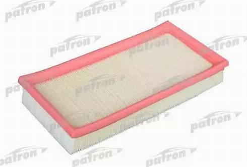 Patron PF1142 - Filter za zrak www.molydon.hr