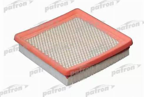 Patron PF1150 - Filter za zrak www.molydon.hr